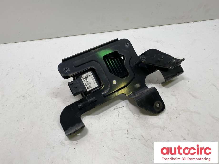 Sensor radar til Hyundai Ioniq Electric 2016-2019 (Fase 1)  (MOBIS|96400-G7000|96400G7000|)
