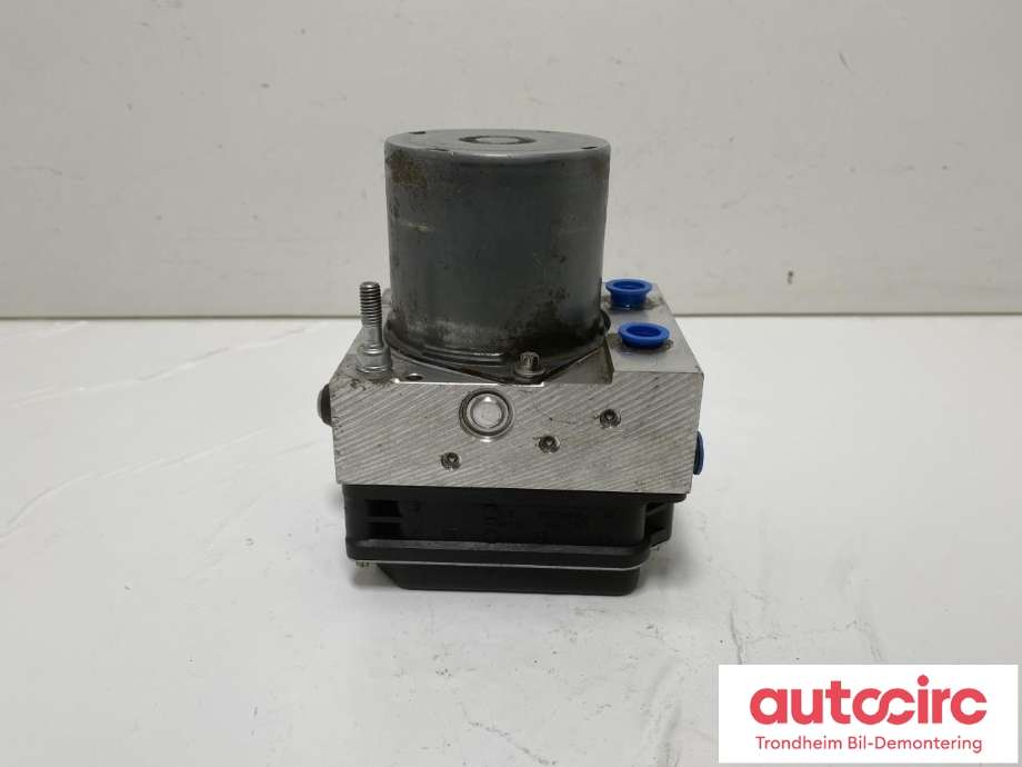ABS sentral til Subaru Forester 2008-2013 (Type III)  (BOSCH|27596SC020|)