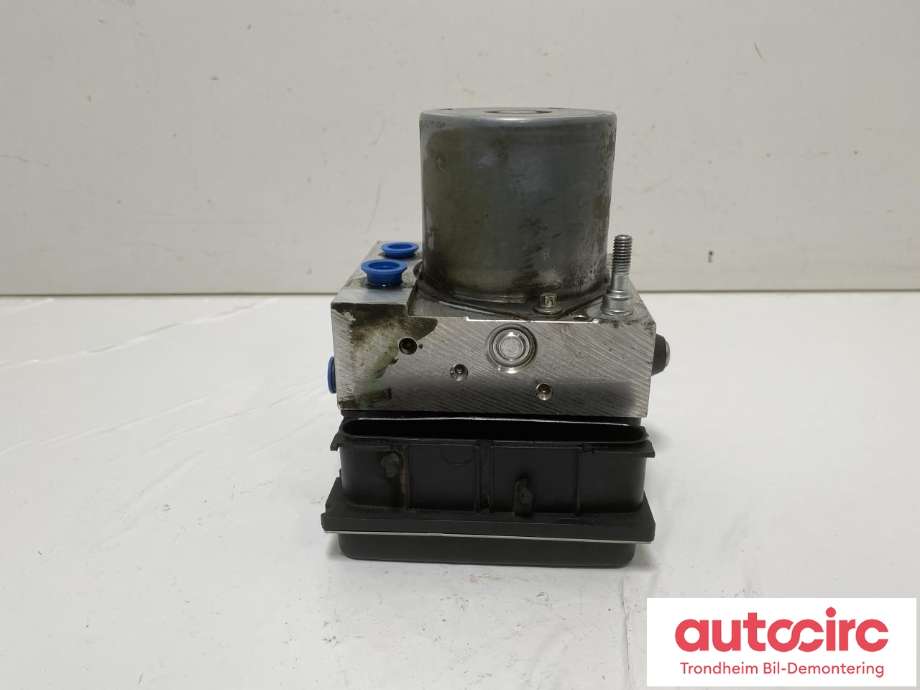ABS sentral til Subaru Forester 2008-2013 (Type III)  (BOSCH|27596SC020|)