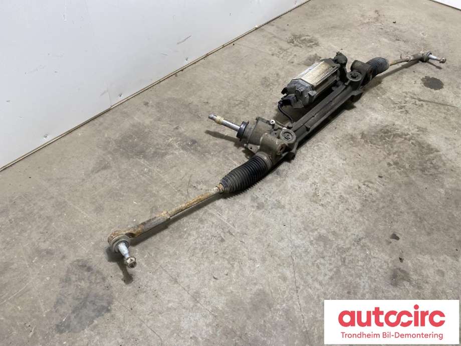 Tannstang elektrisk til Opel Insignia A 2009-2014  (13366874|84216770|)
