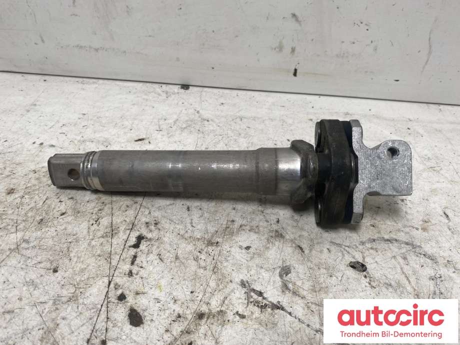 Rattaksel ledd til BMW iX 2021-->> (I20) (I20) (..|5A321A9|32305A321A9|)