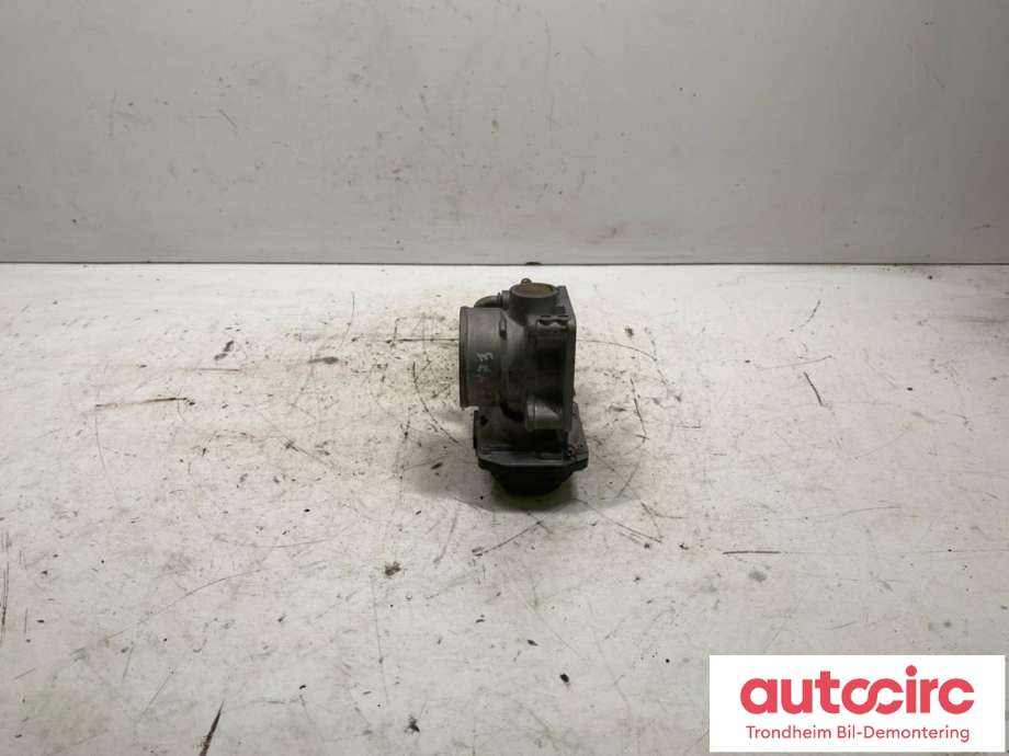Spjeldhus til Honda Jazz 2015-2020 (Type III) (..|164005R0J01|)