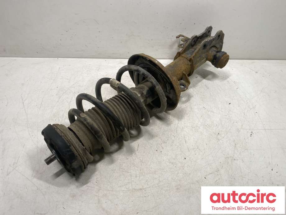 Fjærbein høyre foran til Opel Insignia A 2009-2014  (13319742|)