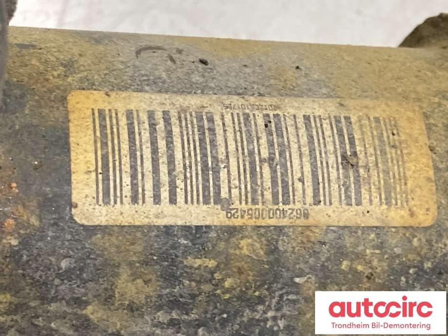 Fjærbein høyre foran til Opel Insignia A 2009-2014  (13319742|)