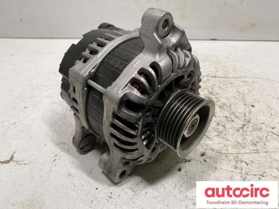 Dynamo til Honda Jazz, 2015-2020 (Type III)  (311005R0014)