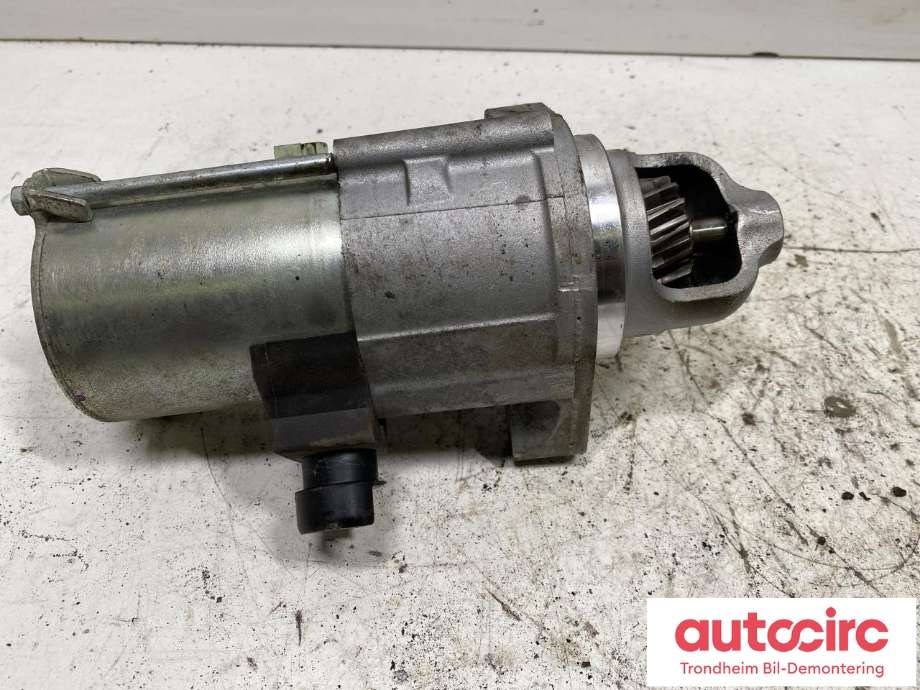 Starter til Honda Jazz, 2015-2020 (Type III)  (MITSUBA|3120058RU02)