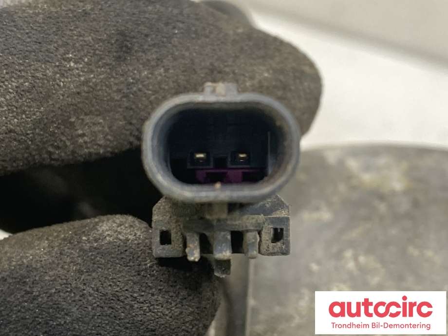 Aircondition kompressor til Opel Insignia A 2009-2014  (SANDEN|22827736|22913889|)
