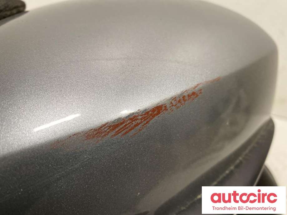 Speil høyre til Honda Jazz 2015-2020 (Type III)  (76208T5AJ31|)
