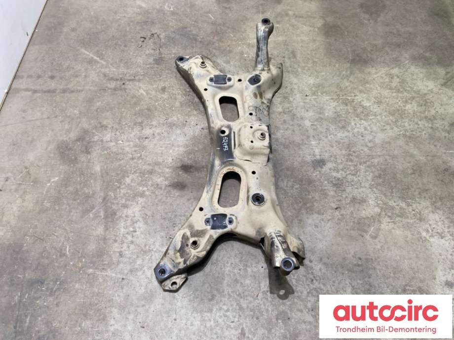 Travers foran hoved til Honda Jazz 2015-2020 (Type III) (50200T5A023|)