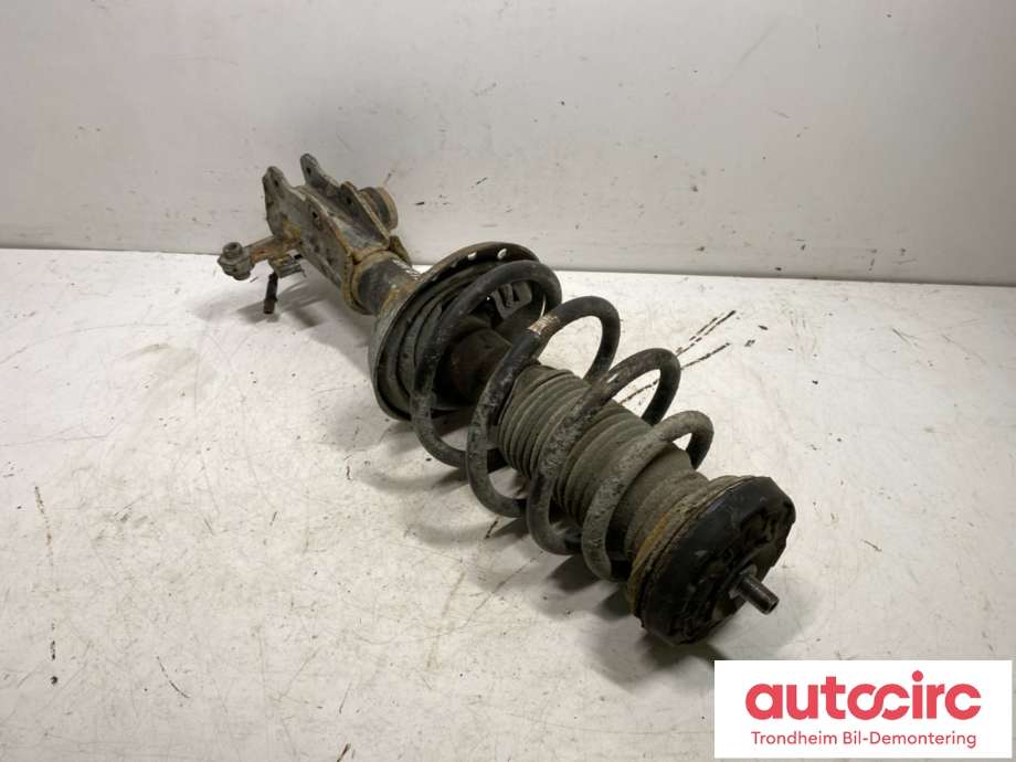 Fjærbein høyre foran til Opel Insignia A 2009-2014  (13319740|13319742|)