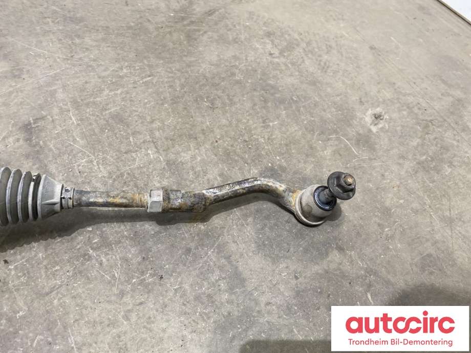 Tannstang til Kia Optima 2017-2020 (56500A8800|)