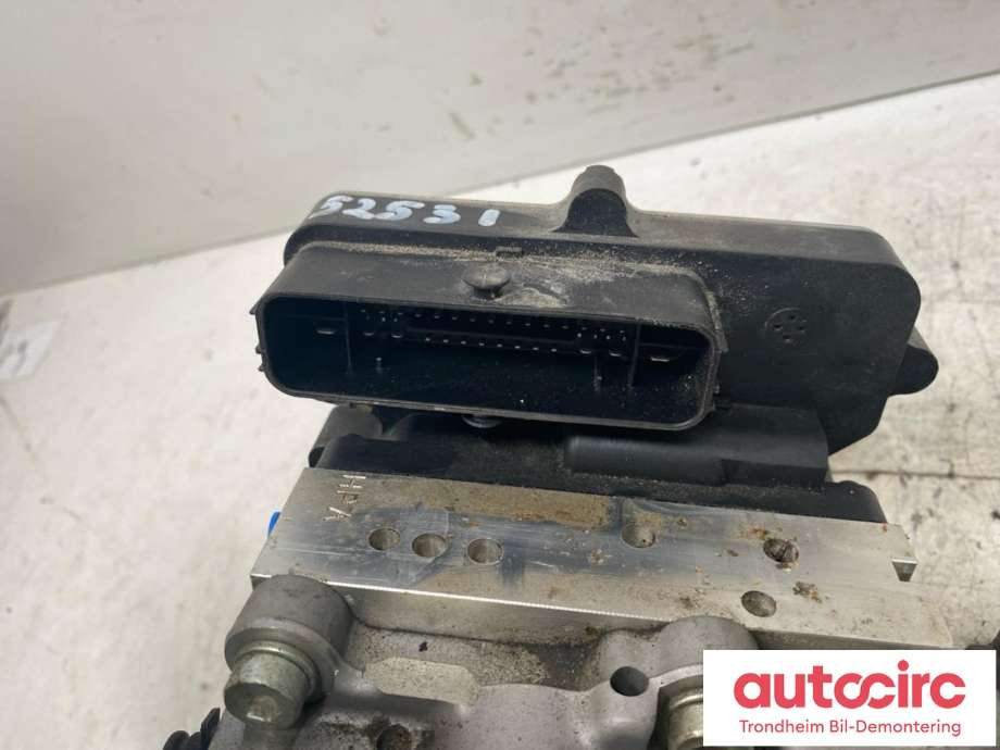 ABS sentral til Kia Optima 2017-2020 (58500A 8680|)