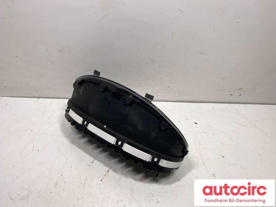 Instrumentpanel til Kia Optima 2017-2020  (94053A8040|)