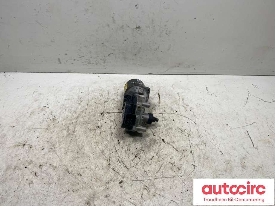 Viskermotor frontrute til Kia Optima 2017-2020  (98110D 4000|98100 D4000|)