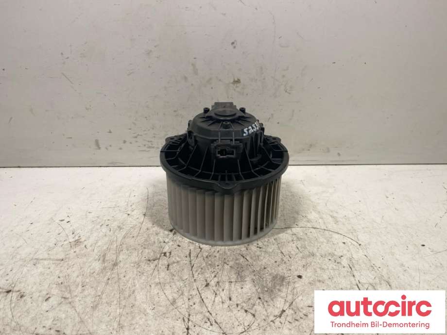 Varmeapparat motor til Kia Optima 2017-2020  (97113A 8000|)