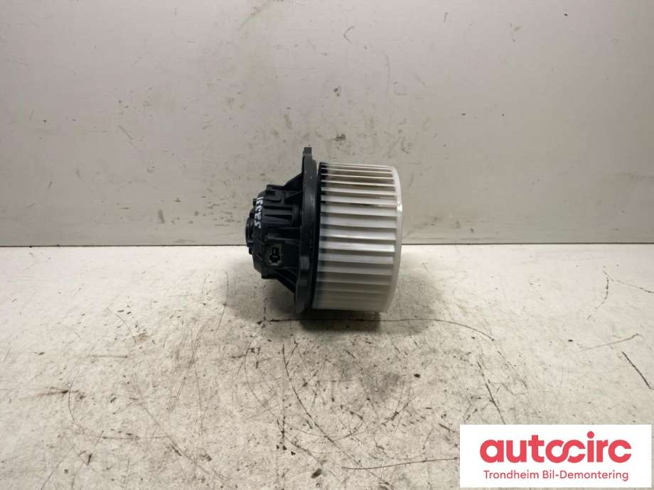 Varmeapparat motor til Kia Optima 2017-2020  (97113A 8000|)