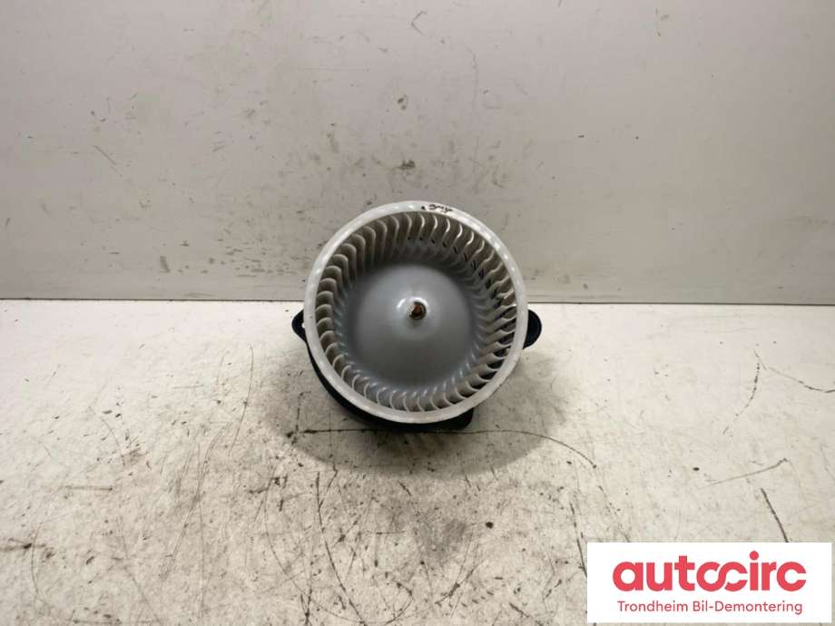 Varmeapparat motor til Kia Optima 2017-2020  (97113A 8000|)