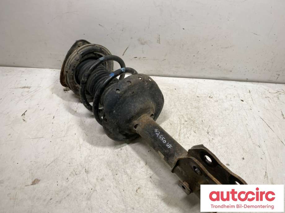 Fjærbein venstre foran til Subaru Forester 2008-2013 (Type III)  (20310SC110|)