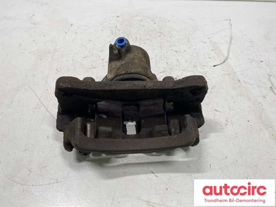 Bremsecaliper venstre bak til Toyota Land Cruiser 90 1996-2002 (LES INFO|47750-60110|47750-60070|4775060110| 4775060070)