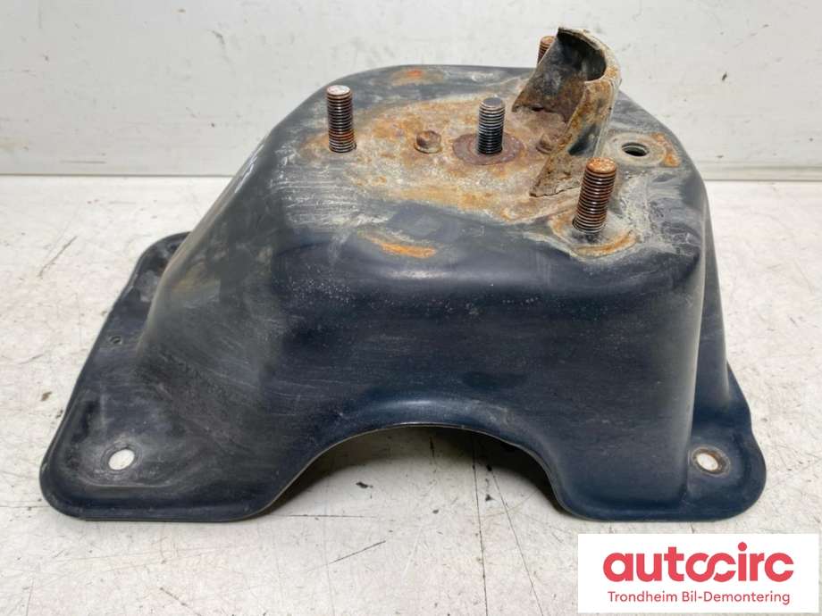Reservehjulsoppheng til Toyota Land Cruiser 90 1996-2002 (..|5190860040|51908-60040|)