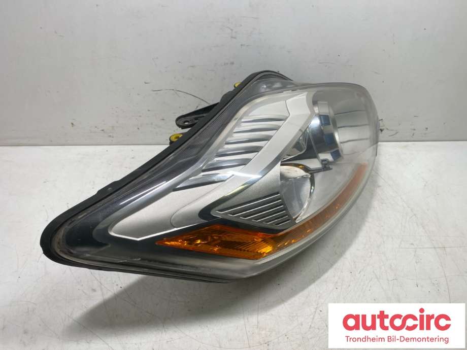 Frontlykt høyre xenon til Ford Kuga 2008-2012 (Type I)  (1590741|8V4113005AE|)