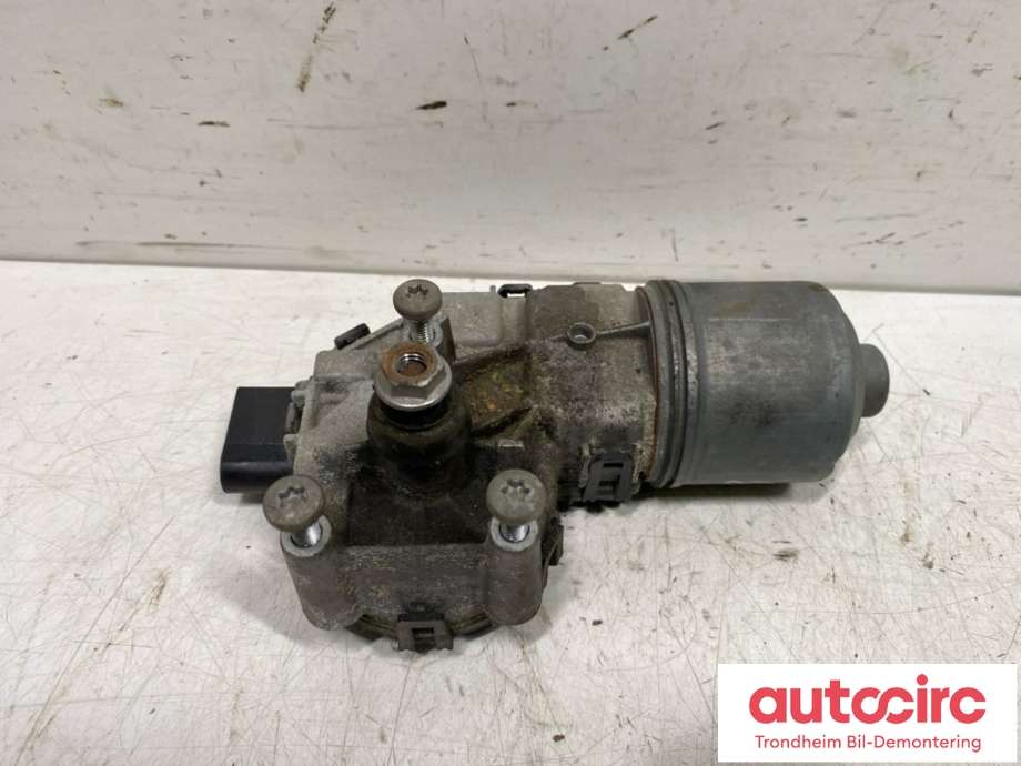 Viskermotor frontrute til Ford Kuga 2008-2012 (Type I) (BOSCH|1709010|8V4117508AB|)