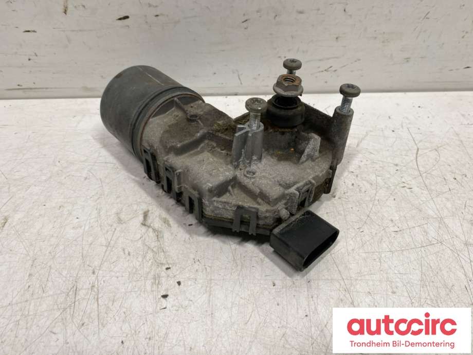 Viskermotor frontrute til Ford Kuga 2008-2012 (Type I) (BOSCH|1709010|8V4117508AB|)