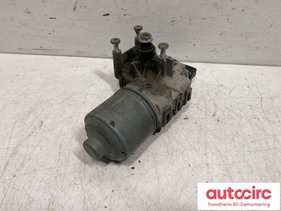 Viskermotor frontrute til Ford Kuga 2008-2012 (Type I) (BOSCH|1709010|8V4117508AB|)