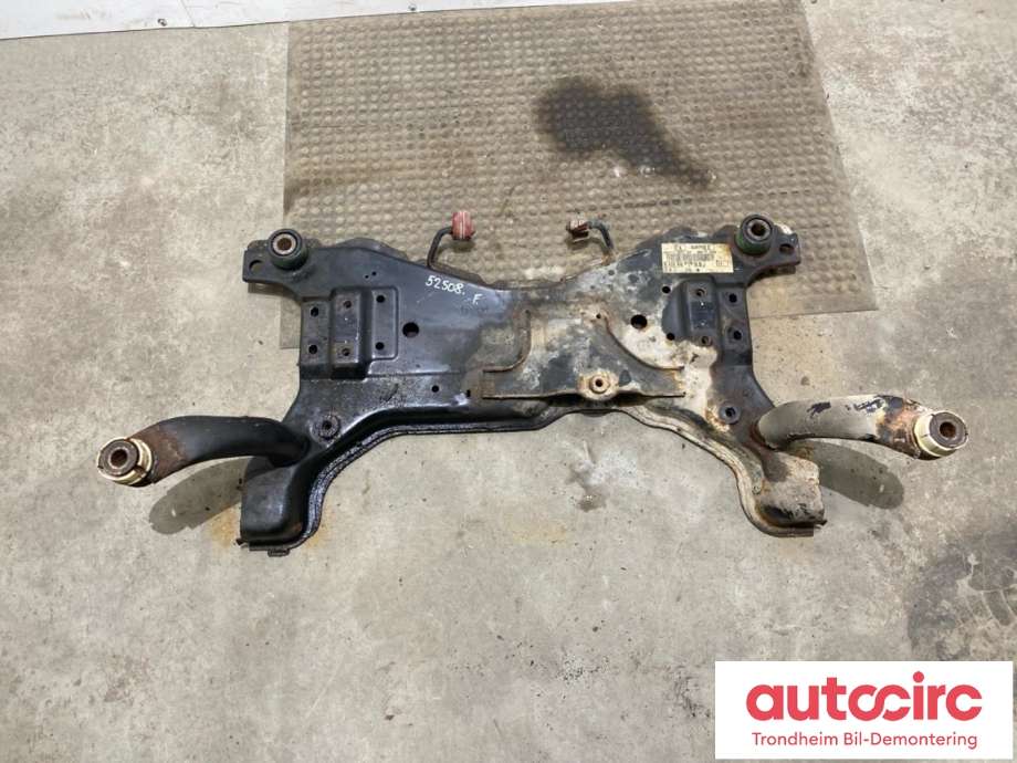 Travers foran hoved til Ford Kuga, 2008-2012 (Type I)  (1682463)