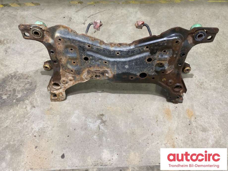 Travers foran hoved til Ford Kuga 2008-2012 (Type I)  (1682463|8V41-5019-AE|)