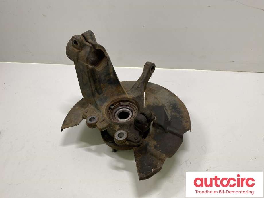 Hjulspindel høyre foran til Ford Kuga 2013-2019  (DIESEL/AUTOMAT|1781982|DV61-3K170-CAA|)