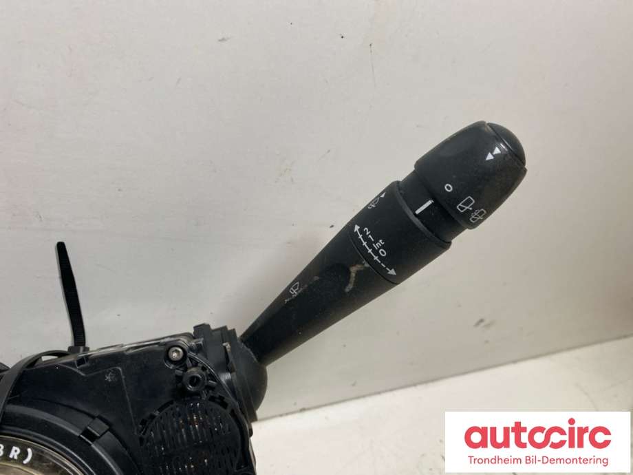 Bryter combi til Peugeot 208 2012-2019 (Type I) (98030390ZD|98081767ZD|)