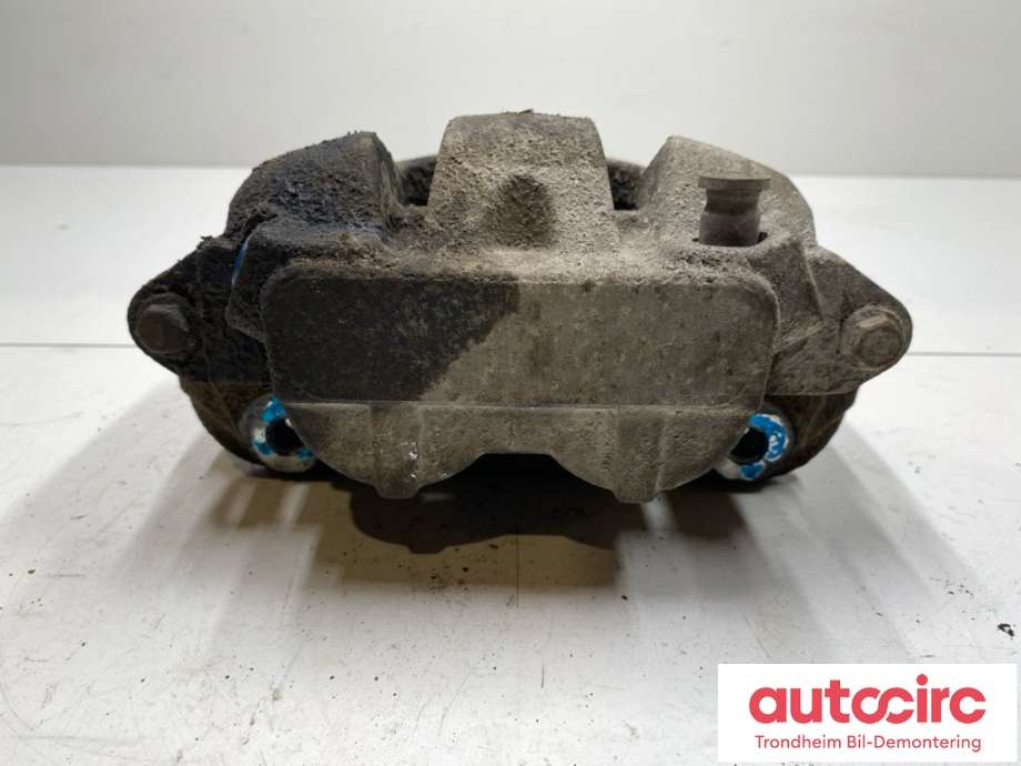 Bremsecaliper høyre foran til Ford Mustang 2005-2014 (6R3Z-2B120-A|BRCF139|)