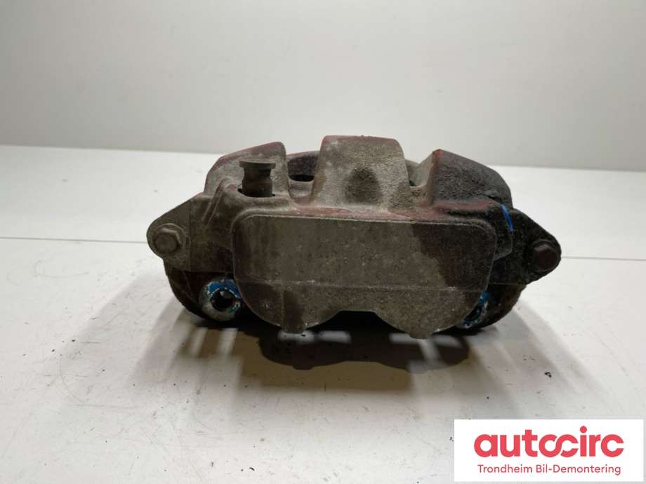 Bremsecaliper venstre foran til Ford Mustang 2005-2014  (6R3Z-2B121-AA|BRCF65|)