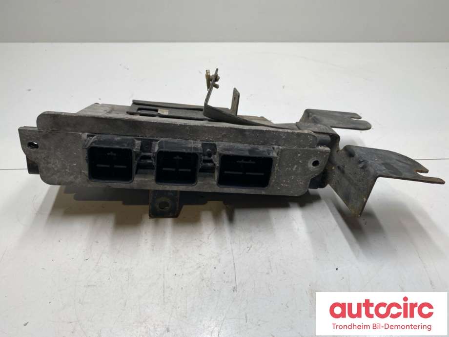 Styreenhet motor til Ford Mustang, 2005-2014 (5R3Z-12A650-ADDRM)