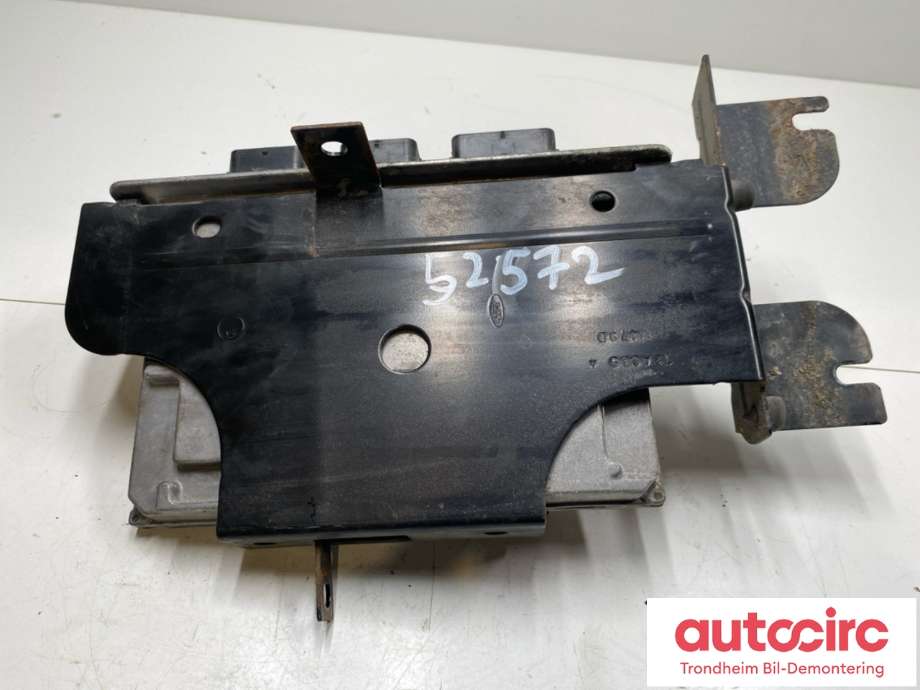Styreenhet motor til Ford Mustang 2005-2014  (5R3Z-12A650-ADDRM|)