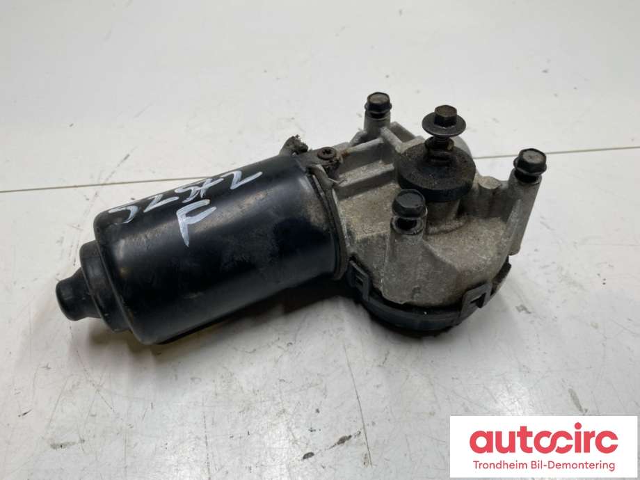 Viskermotor frontrute til Ford Mustang, 2005-2014 (6W13-17508-AA)