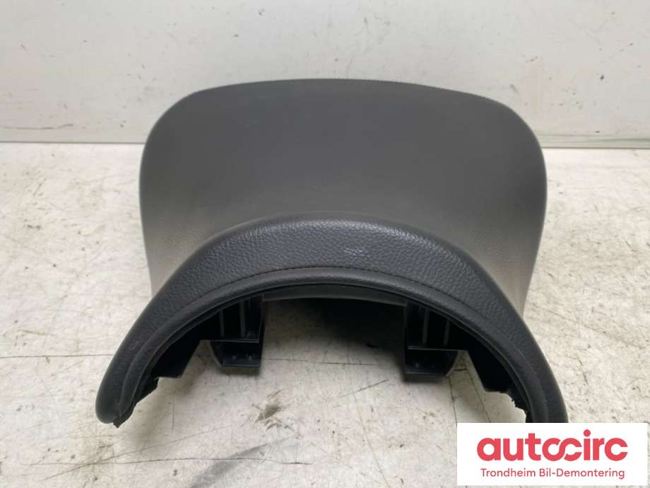 MC, Sal/sete, fremre til MC BMW R1250 RT 2019-->> (Touring) (Touring) (BMW MOTORRAD|52538544784|)
