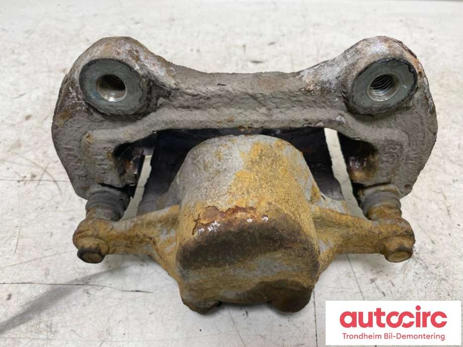 Bremsecaliper høyre foran til Opel Insignia A 2009-2014  (..|95522633|)