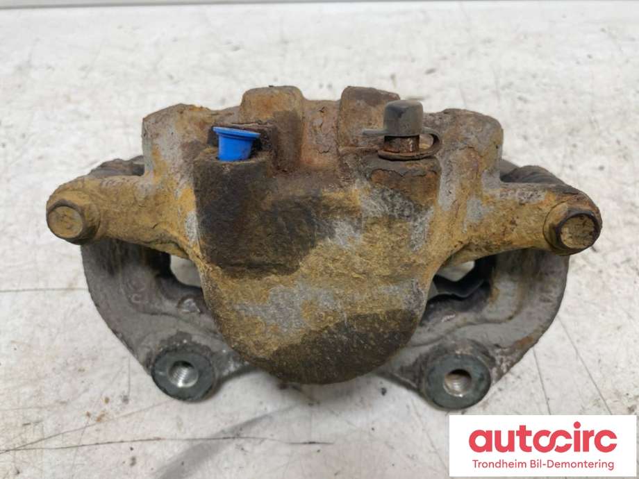 Bremsecaliper høyre foran til Opel Insignia A 2009-2014  (..|95522633|)