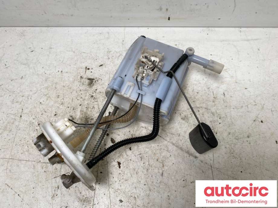 Dieselpumpe fødepumpe til Hyundai i40, 2012-2017  (..|31110-3Z900)