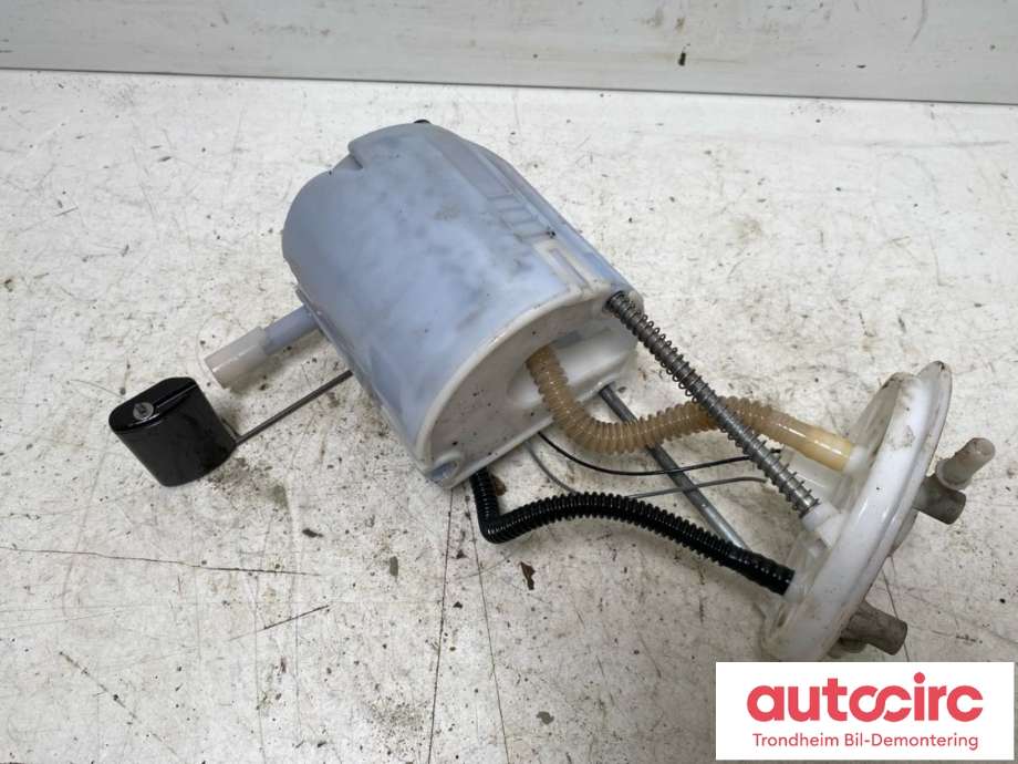 Dieselpumpe fødepumpe til Hyundai i40 2012-2017  (..|31110-3Z900|311103Z900|)