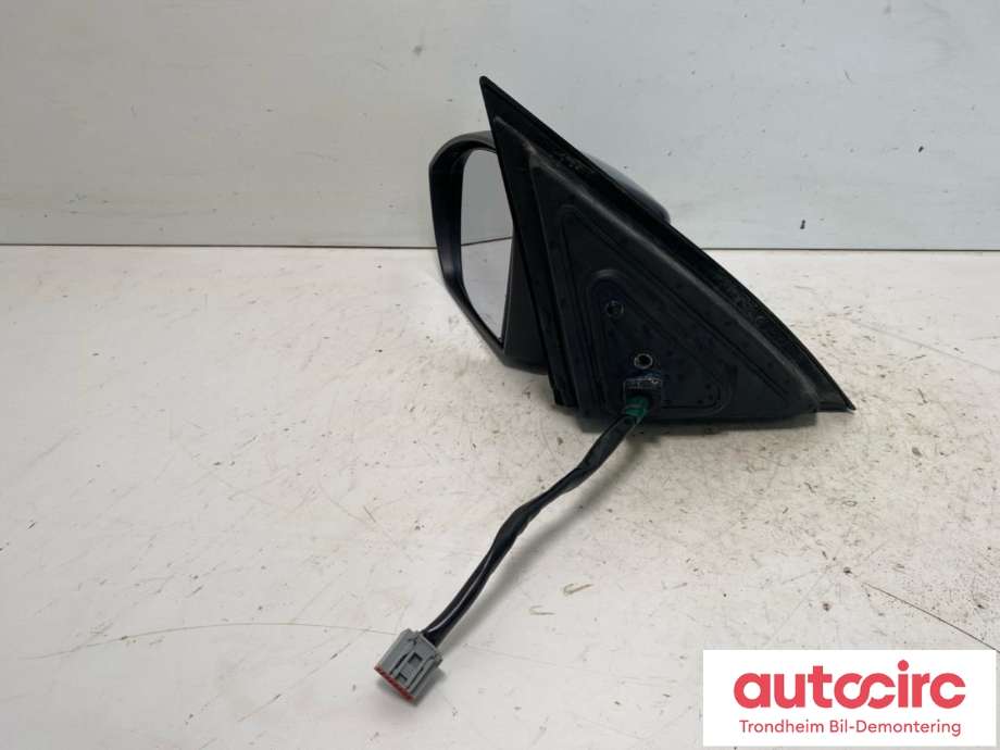 Speil venstre til Ford S-Max 2010-2015 (Type I, Fase 2) (..|1777067|6M21-17683-ARG|)