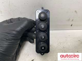 MC, Radio/stereo til MC BMW R1250 RT, 2019->> (Touring) (Touring) (BMW MOTORRAD|65148394254)