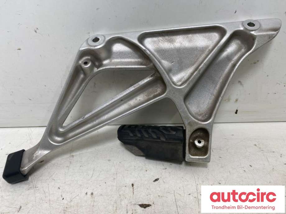 MC, Fothviler til MC BMW R1250 RT 2019-->> (Touring) (Touring) (BMW MOTORRAD|46718534789|46712310403|46718544486)