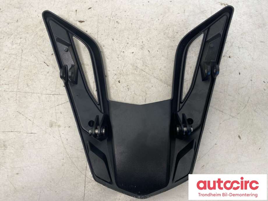 MC, Brakett diverse til MC BMW R1250 RT 2019-->> (Touring) (Touring) (BMW MOTORRAD|46 63 8 382 843|)