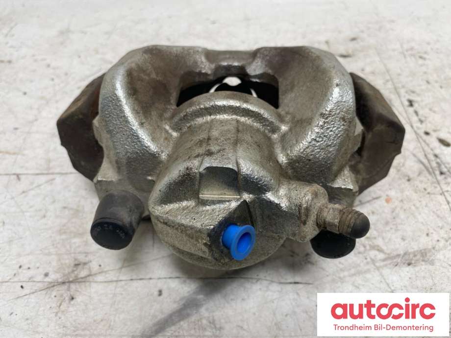 Bremsecaliper venstre foran til BMW 3-Serie 2005-2011 (E90/E91/E92/E93) (E90/E91/E92/E93) (..|34116776527|34 11 6 776 527|)