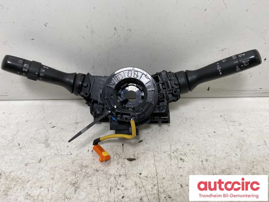 Bryter combi til Toyota Urban Cruiser, 2009-2014  (..|84140-52171)