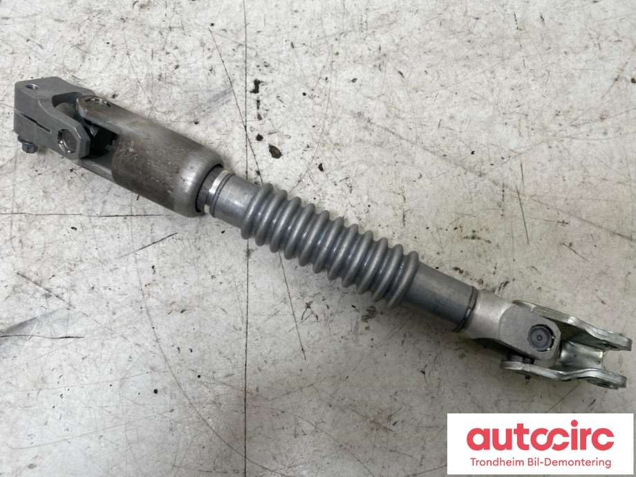 Rattaksel ledd til BMW X2 2018-->> (F39) (F39) (..|32306865653|32 30 6 865 653|)