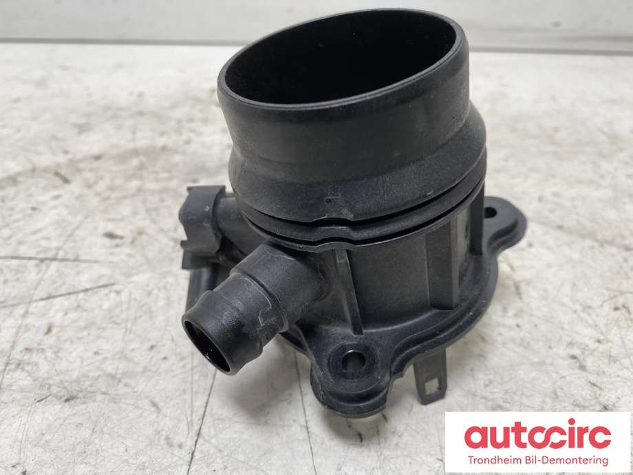 Sensor (MAP - Manifold Absolute Pressure) til BMW X2 2018-->> (F39) (F39) (...|7619271|13628637897|11617619271)